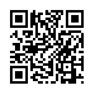 Chocolatehenparties.com QR code