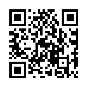 Chocolatekingltd.com QR code