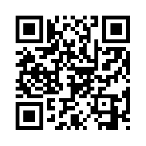 Chocolatelabels.com QR code