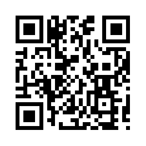 Chocolatelocator.com QR code