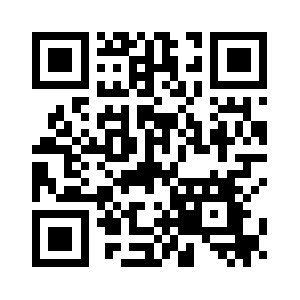 Chocolatelovefood.biz QR code