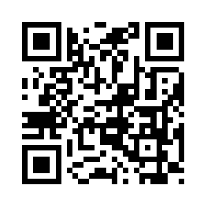 Chocolatelover.info QR code