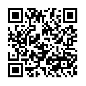 Chocolateloversdreams.com QR code