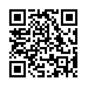 Chocolateloversmeet.com QR code