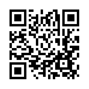 Chocolatemovil.net QR code