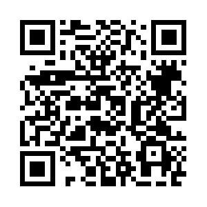 Chocolateorganicoecuador.com QR code