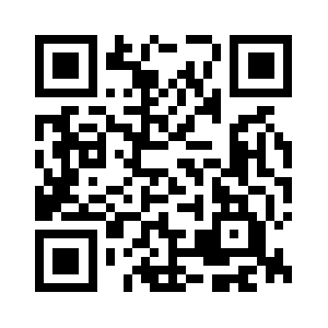 Chocolatepuzzles.net QR code