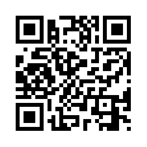 Chocolatequotes.com QR code