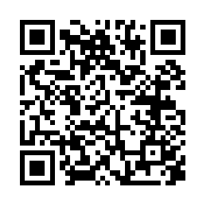 Chocolaterainbowtravel.com QR code