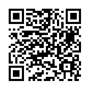 Chocolatesandcakesgalore.com QR code