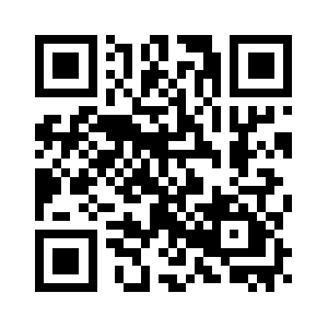 Chocolatescard.com QR code