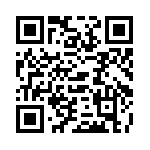 Chocolatescasapallas.com QR code