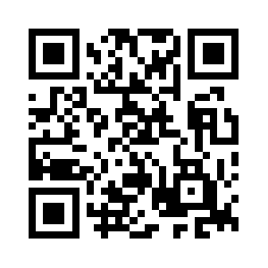 Chocolateschubar.com QR code