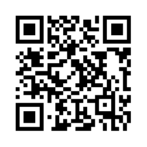 Chocolatestudio.org QR code