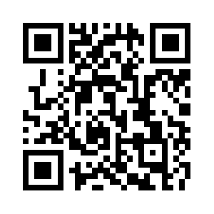 Chocolatesveryrich.com QR code