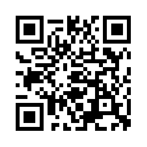 Chocolateswingers.com QR code