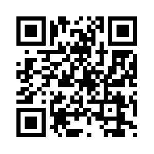 Chocolatetuna.com QR code