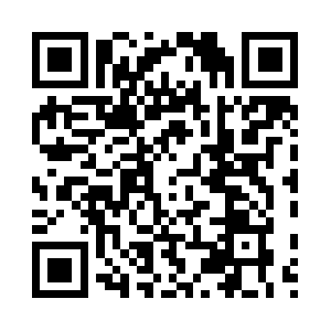 Chocolatewaterfallshouston.com QR code