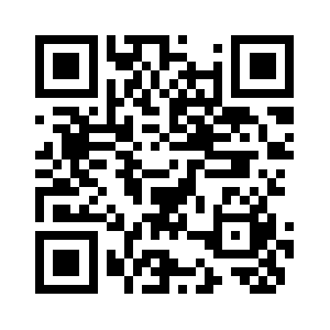 Chocolatfountains.net QR code