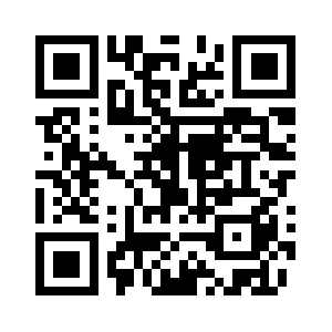 Chocolatgranreserva.com QR code