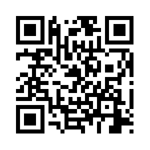 Chocolatieredibles.com QR code