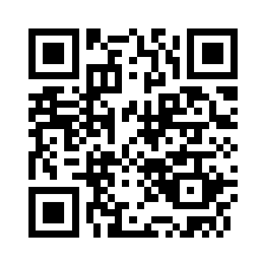 Chocolatranslations.com QR code