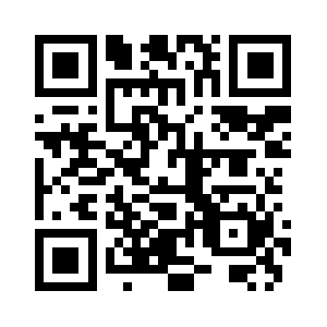 Chocolatsaintoin.com QR code