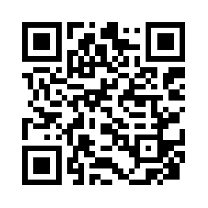 Chocolavida.com QR code