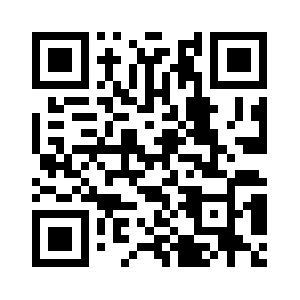 Chocoliteofficial.com QR code