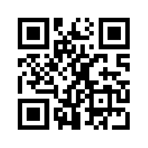 Chocomeltz.com QR code