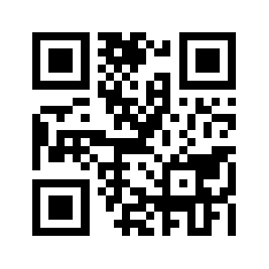 Choconatu.com QR code