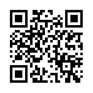 Chocopanter.com QR code