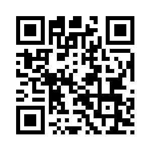 Chocopologie.com QR code