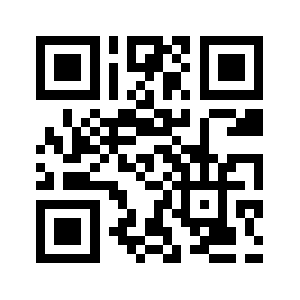 Choctaw.org QR code