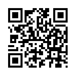 Choctawdroneschool.com QR code