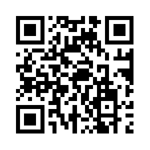 Choctawridgerabbitry.com QR code