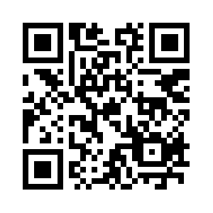 Chodaechurch.org QR code