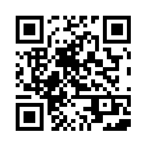 Chodangmall.com QR code