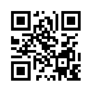 Chodoluong.com QR code