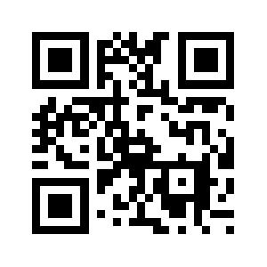 Choede.com QR code