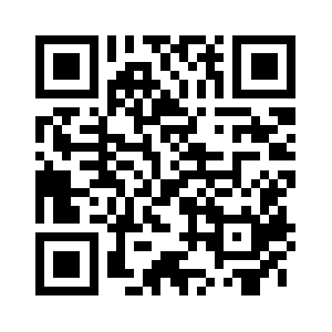 Choejournals.com QR code