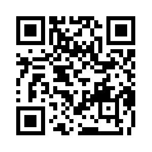 Choeurdartichaud.org QR code