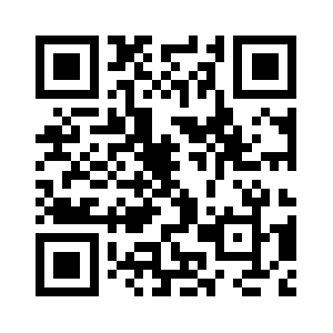 Choeurhanvivi.com QR code