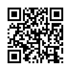 Chogameviet.com QR code