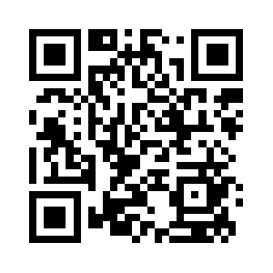 Chognqingyiwu.com QR code