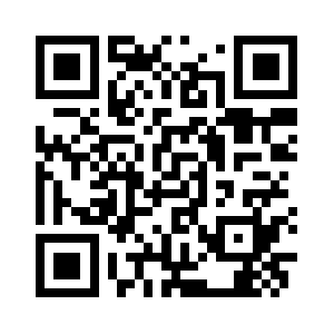 Chogroupauditmm.com QR code