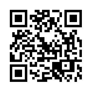 Chohoataytuu.com QR code