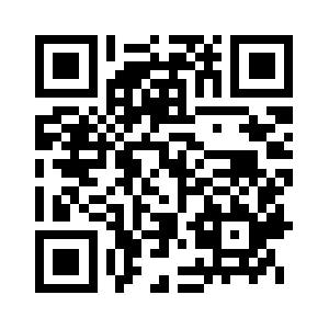 Chohueonline.com QR code