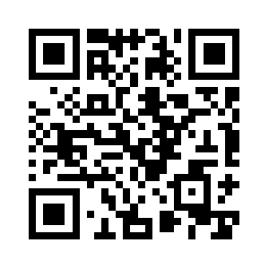 Choi-games.info QR code