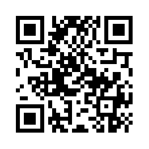 Choibaionline.info QR code